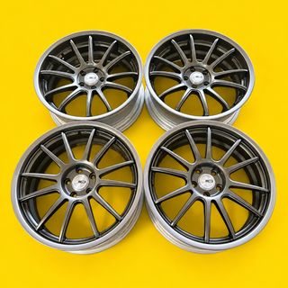 (Category: ) located in . Submitted by speedytires (Listing ID 1465777159, Image 1). Description: .