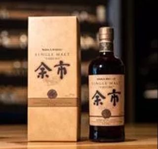 （分類：）位於 。 由 hk60778344 提交（商品編號 1467390412，圖片 1）。簡介： 。
