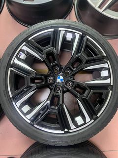 （分類：）位於 。 由 wholesalewheels-liu 提交（商品編號 1467491159，圖片 1）。簡介： 。