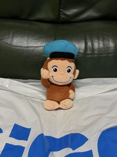 （分類：）位於 。 由 Jpokebear 提交（商品編號 1467521617，圖片 1）。簡介： 。