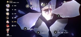 （分類：）位於 。 由 orangeluka 提交（商品編號 1467542348，圖片 1）。簡介： 。