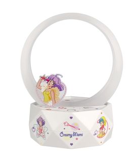 （分類：）位於 。 由 shop_nz 提交（商品編號 1467521520，圖片 1）。簡介： 。