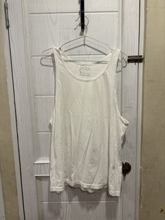 (Category: ) located in . Submitted by shopwithjuu (Listing ID 1467448585, Image 1). Description: .