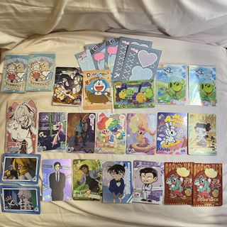 （分類：）位於 。 由 pinkysell 提交（商品編號 1467385813，圖片 1）。簡介： 。