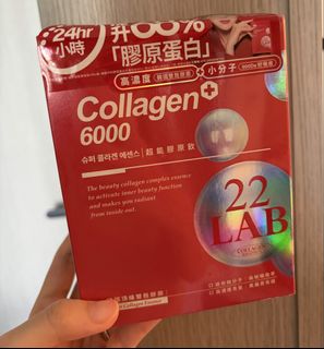 （分類：）位於 。 由 nestaa 提交（商品編號 1467515265，圖片 1）。簡介： 。