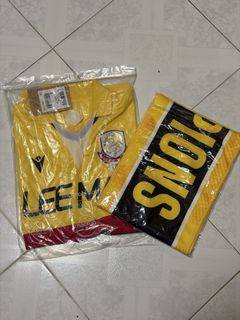 （分類：）位於 。 由 c_matt.9320 提交（商品編號 1467570881，圖片 1）。簡介： 。