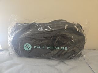 （分類：）位於 。 由 ym899933 提交（商品編號 1467409313，圖片 1）。簡介： 。