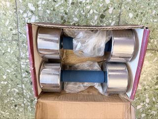 （分類：）位於 。 由 doobie330 提交（商品編號 1467460242，圖片 1）。簡介： 。
