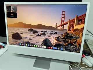 （分類：）位於 。 由 jasonworkshop 提交（商品編號 1467488721，圖片 1）。簡介： 。