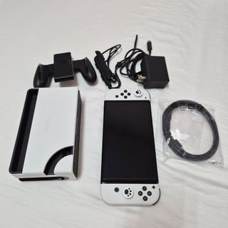 由 qw_qw (刊登 ID 1467535360，圖片 1) 提交，位於 的 (類別：)，說明：。