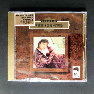 （分類：）位於 。 由 mk19690719v2 提交（商品編號 1467441158，圖片 1）。簡介： 。