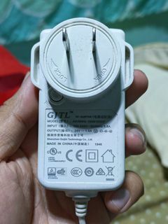(Category: ) located in . Submitted by tech_hub_cavite (Listing ID 1467545971, Image 1). Description: .