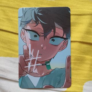 （分類：）位於 。 由 till777 提交（商品編號 1467468758，圖片 1）。簡介： 。