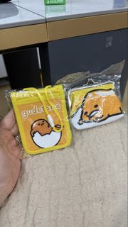 （分類：）位於 。 由 tobo123 提交（商品編號 1467503480，圖片 1）。簡介： 。
