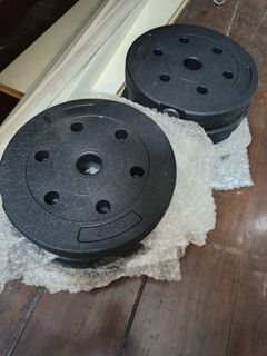 (Category: ) located in . Submitted by yoyooo_123 (Listing ID 1467554374, Image 1). Description: .