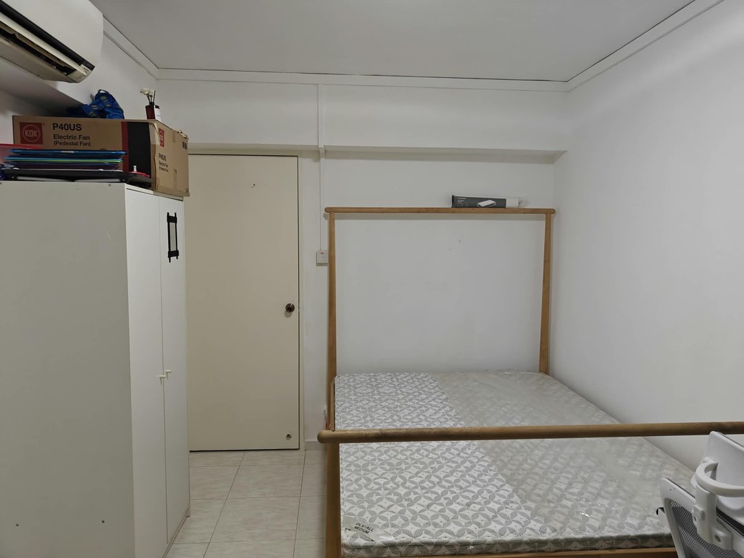 (Category: ) located in . Submitted by cana15 (Listing ID 1435768421, Image 1). Description: .