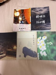 （分類：）位於 。 由 shannonsheep 提交（商品編號 1467524009，圖片 1）。簡介： 。