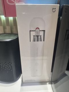 （分類：）位於 。 由 zipshopmall 提交（商品編號 1467520358，圖片 1）。簡介： 。