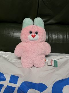 （分類：）位於 。 由 Jpokebear 提交（商品編號 1467519968，圖片 1）。簡介： 。