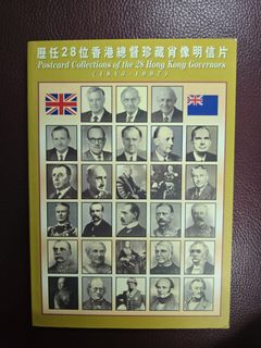 （分類：）位於 。 由 cherrylee1111 提交（商品編號 1467545667，圖片 1）。簡介： 。