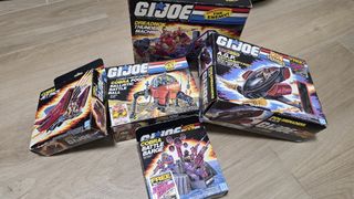 （分類：）位於 。 由 goldeneagle.cf7230 提交（商品編號 1467546008，圖片 1）。簡介： 。
