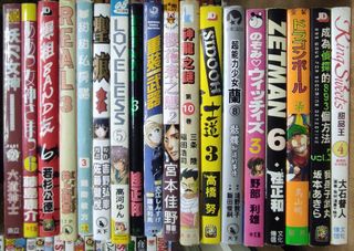 （分類：）位於 。 由 yuibook0228 提交（商品編號 1467428048，圖片 1）。簡介： 。