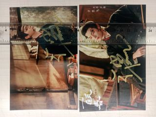 （分類：）位於 。 由 realshoot 提交（商品編號 1467409268，圖片 1）。簡介： 。