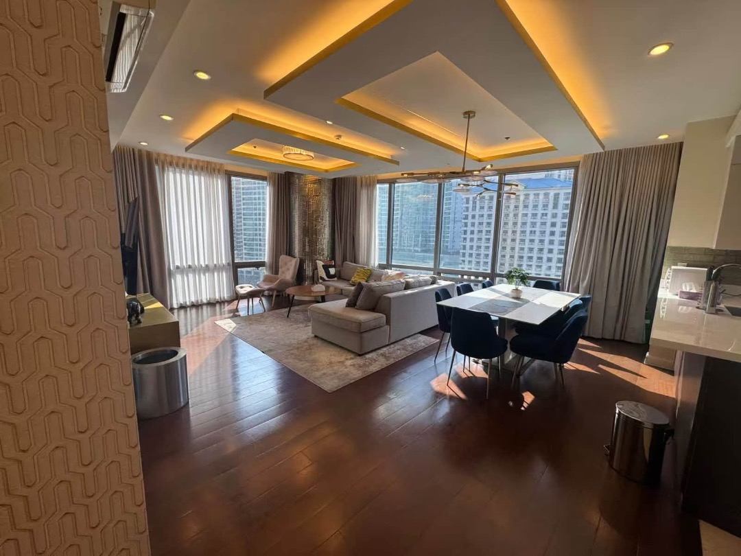 (Category: ) located in . Submitted by rightmatchproperties (Listing ID 1467460741, Image 1). Description: .