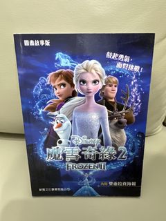 （分類：）位於 。 由 kerowing 提交（商品編號 1467541133，圖片 1）。簡介： 。