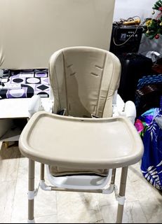 (Category: ) located in . Submitted by thrift.store888 (Listing ID 1467557731, Image 1). Description: .