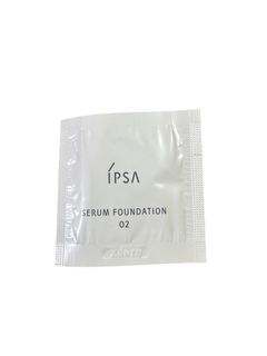 （分類：）位於 。 由 iliya01120 提交（商品編號 1467500261，圖片 1）。簡介： 。
