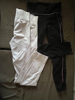 (Category: ) located in . Submitted by colsness (Listing ID 1467471772, Image 1). Description: .