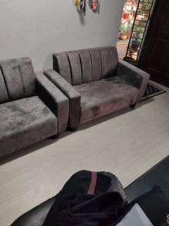 (Category: ) located in . Submitted by panda_furnitur3 (Listing ID 1467370054, Image 1). Description: .