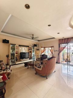 (Category: ) located in . Submitted by mudah1018863 (Listing ID 1455307197, Image 1). Description: .
