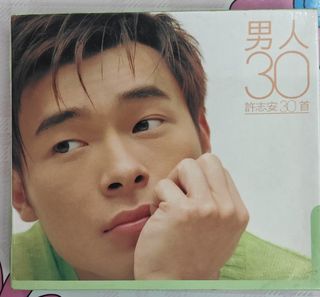 （分類：）位於 。 由 fai4k 提交（商品編號 1467579226，圖片 1）。簡介： 。