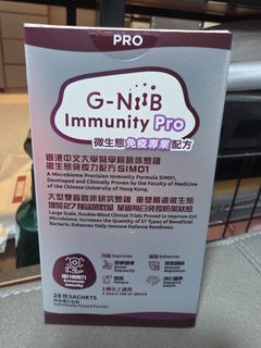 （分類：）位於 。 由 daudingmui 提交（商品編號 1466497438，圖片 1）。簡介： 。