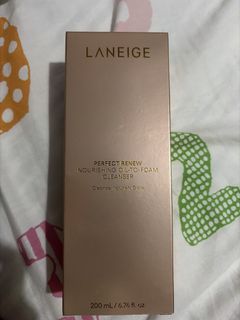 （分類：）位於 。 由 fongmag 提交（商品編號 1467489894，圖片 1）。簡介： 。
