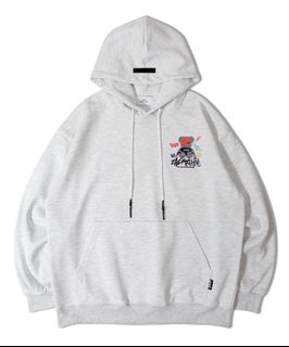 (Category: ) located in . Submitted by offthecloset.byg (Listing ID 1467363826, Image 1). Description: .
