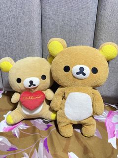 (Category: ) located in . Submitted by chus.things (Listing ID 1467535295, Image 1). Description: .