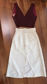 (Category: ) located in . Submitted by fashionhausdenington (Listing ID 1467532213, Image 1). Description: .