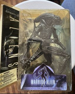 （分類：）位於 。 由 hweddie 提交（商品編號 1467220747，圖片 1）。簡介： 。