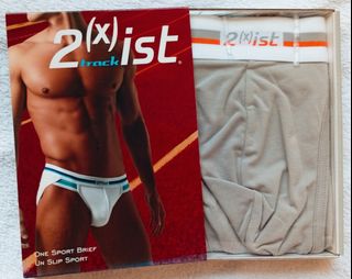 （分類：）位於 。 由 gletter_9413 提交（商品編號 1467400171，圖片 1）。簡介： 。