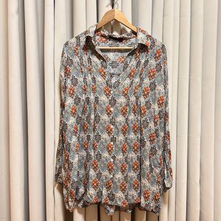 (Category: ) located in . Submitted by from99abovecloset (Listing ID 1467376622, Image 1). Description: .
