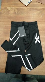 （分類：）位於 。 由 kaytongshop 提交（商品編號 1467568225，圖片 1）。簡介： 。