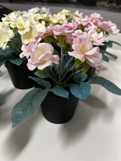 （分類：）位於 。 由 mokolAB 提交（商品編號 1467534111，圖片 1）。簡介： 。