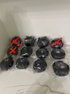 （分類：）位於 。 由 cheungcheungk 提交（商品編號 1453176516，圖片 1）。簡介： 。