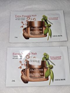 （分類：）位於 。 由 muileung 提交（商品編號 1467546994，圖片 1）。簡介： 。