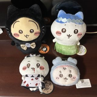 （分類：）位於 。 由 boboandloklok 提交（商品編號 1467568941，圖片 1）。簡介： 。