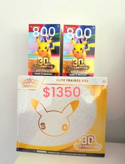 （分類：）位於 。 由 cardqueen88 提交（商品編號 1467496613，圖片 1）。簡介： 。