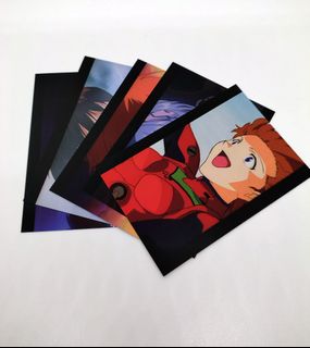 （分類：）位於 。 由 macross_f14 提交（商品編號 1467381725，圖片 1）。簡介： 。